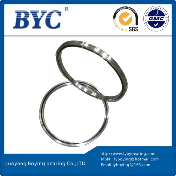 交叉滾子軸承 交叉滾子軸承