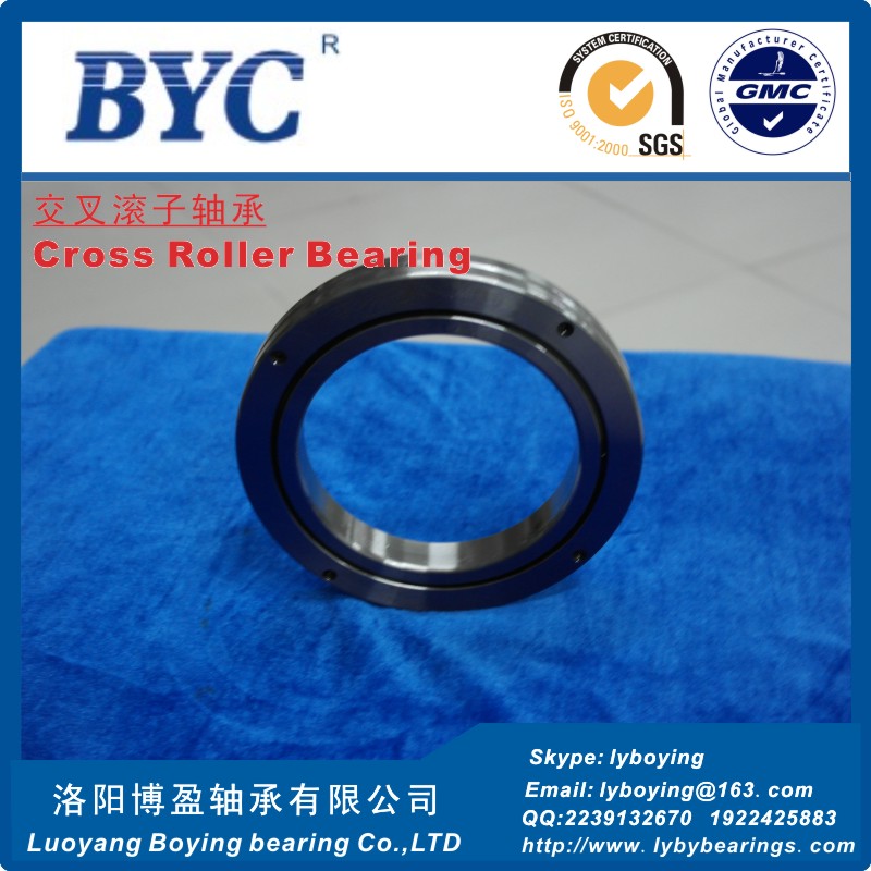 交叉滾子軸承 交叉滾子軸承