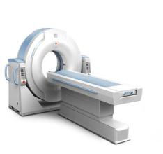 YRT轉(zhuǎn)臺(tái)軸承 YRT轉(zhuǎn)臺(tái)軸承