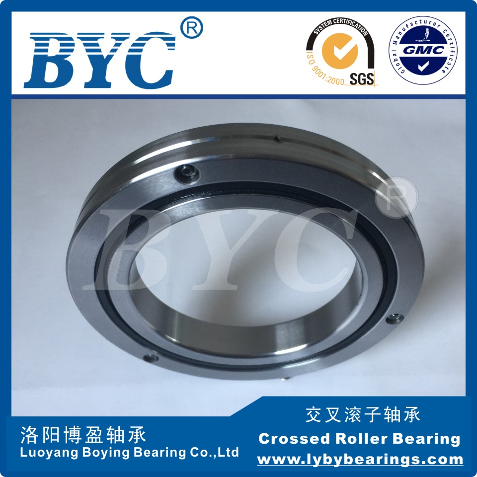交叉滾子軸承 交叉滾子軸承
