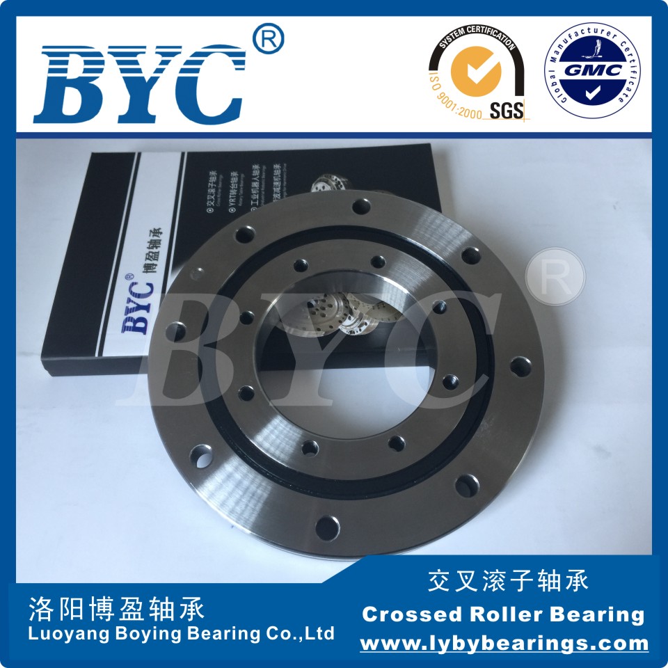 交叉滾子軸承 交叉滾子軸承
