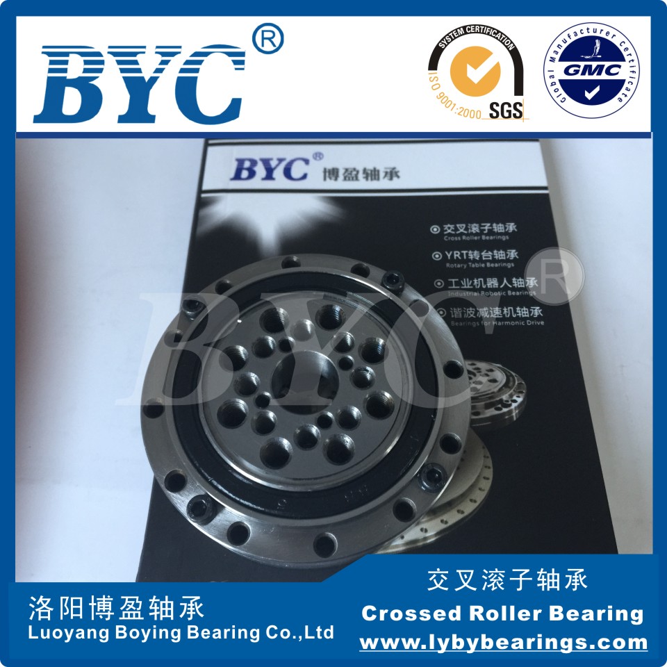 交叉滾子軸承 交叉滾子軸承