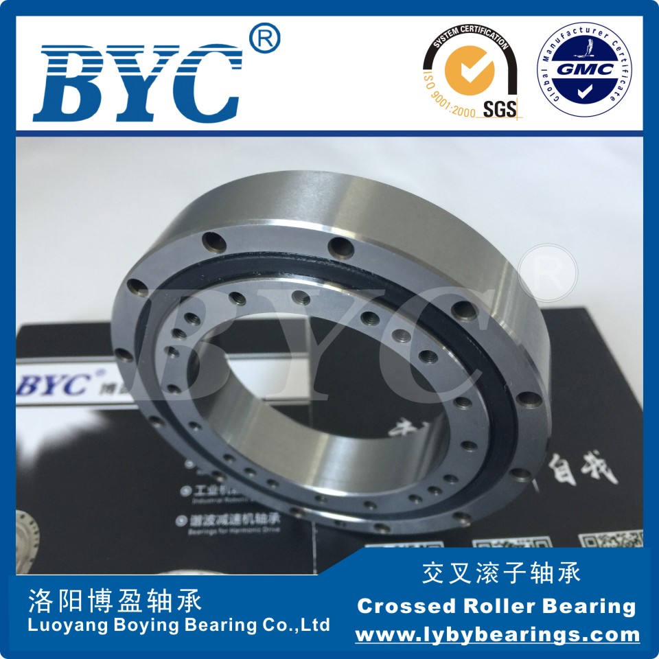 機(jī)器人軸承 機(jī)器人軸承