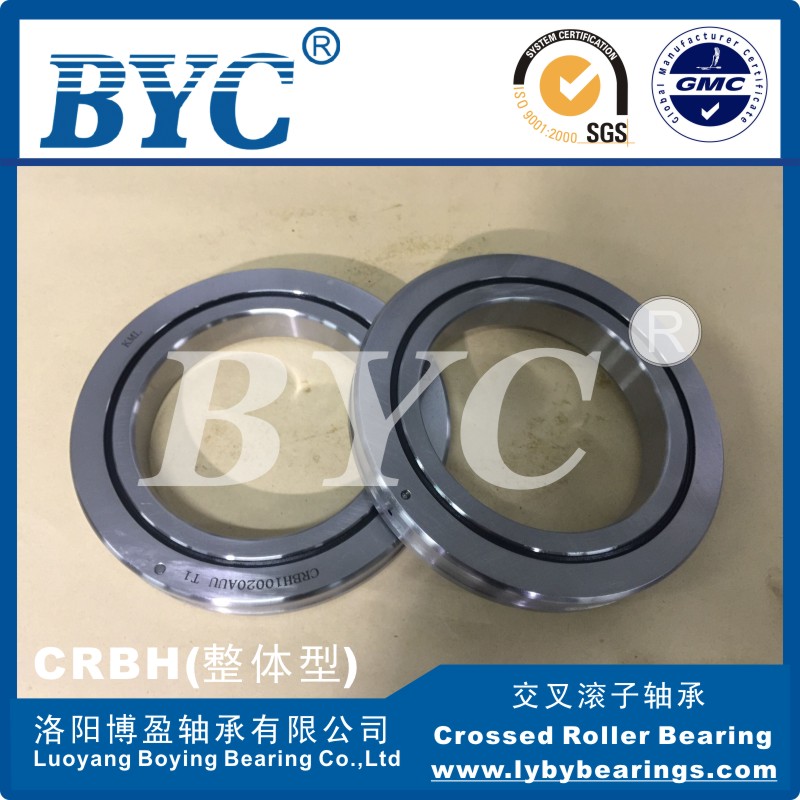 CRBH型交叉滾子軸承.jpg