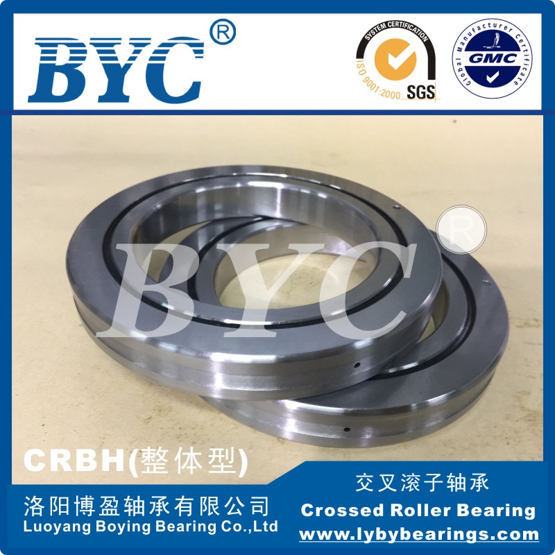 CRBH型交叉滾子軸承.jpg
