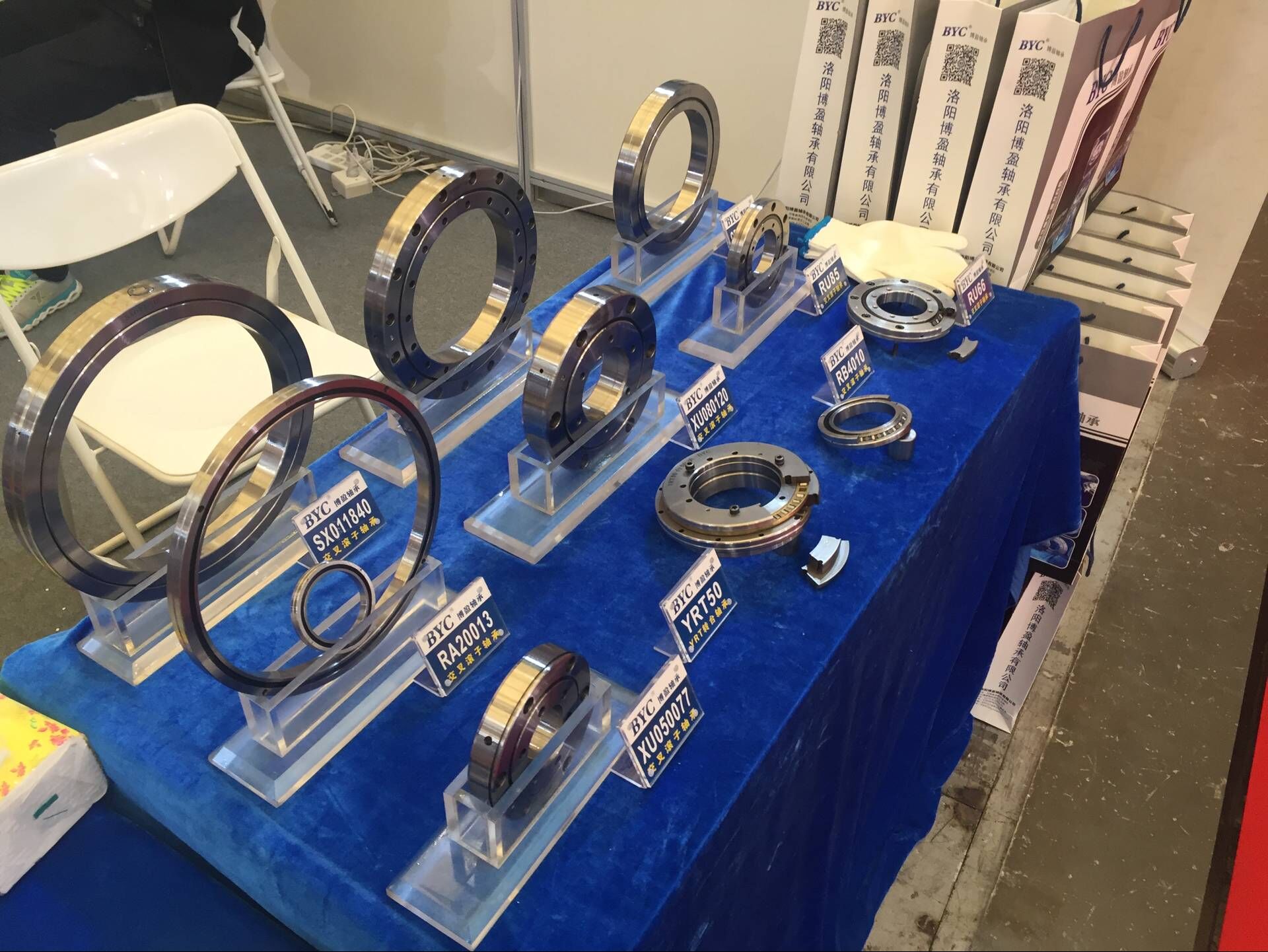 1555313236806111.jpg 1555313236806111.jpg