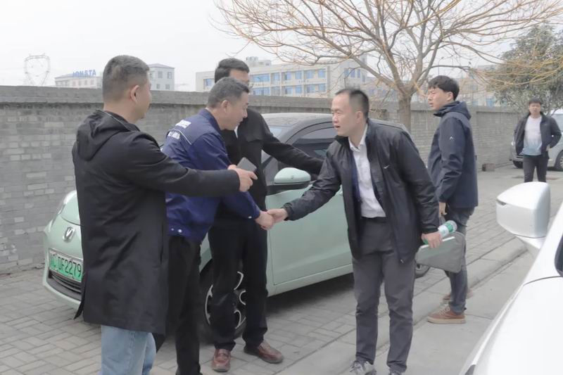 1743650971638810.jpg 640_wx_fmt=jpeg&from=appmsg&wxfrom=5&wx_lazy=1&wx_co=1&tp=webp.jpg