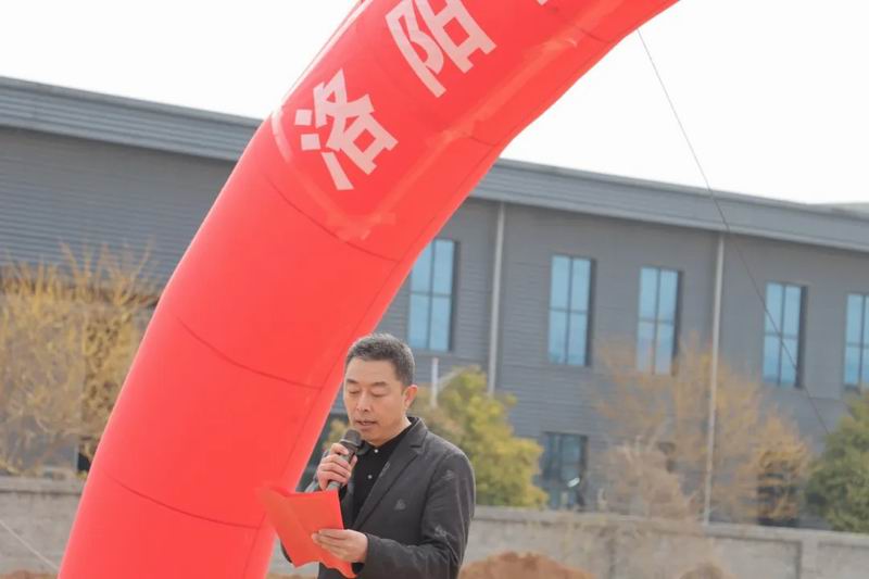 1743651071683658.jpg 640_wx_fmt=jpeg&from=appmsg&tp=webp&wxfrom=10005&wx_lazy=1&wx_co=1 (1).jpg