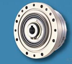 工業(yè)機(jī)器人的配件諧波減速機(jī)以及諧波減速機(jī)軸承的介紹—BYC博盈軸承