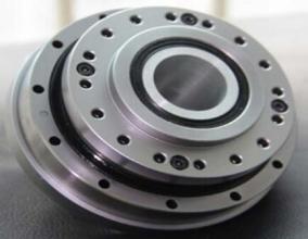 諧波減速機(jī)軸承的主要運(yùn)用介紹—BYC博盈軸承
