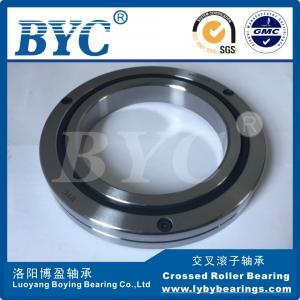 BCRB、BRBC型交叉滾子軸承（外環(huán)分體型）