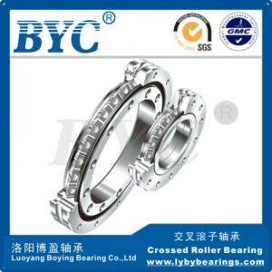 工業(yè)機(jī)器人軸承為什么發(fā)展這么快?生產(chǎn)廠家哪家好?