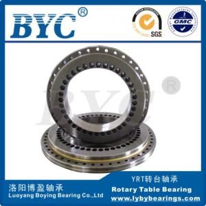 轉(zhuǎn)臺軸承的故障識別方法，包含三個方面