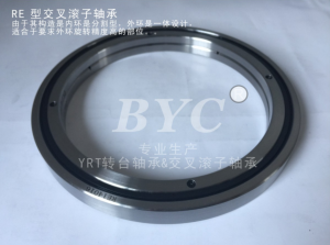 軸承精度如何區(qū)分？軸承公差等級又分哪幾種