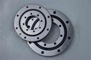 保持YRT轉(zhuǎn)臺軸承的方法有哪些