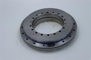 轉(zhuǎn)臺軸承的使用環(huán)境