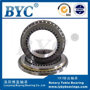 轉(zhuǎn)臺軸承保持架的滾動體引導(dǎo)、內(nèi)圈引導(dǎo)、外圈引導(dǎo)有什么區(qū)別