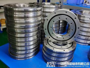 【軸承知識分享】滾動軸承的預(yù)緊方法和目的是什么