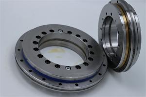 轉臺軸承的日常保養(yǎng)計劃該如何制定